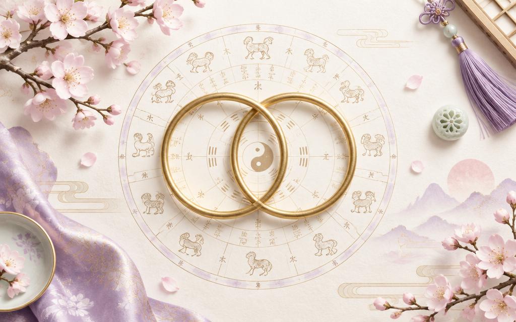 배우자궁합 상담 이미지