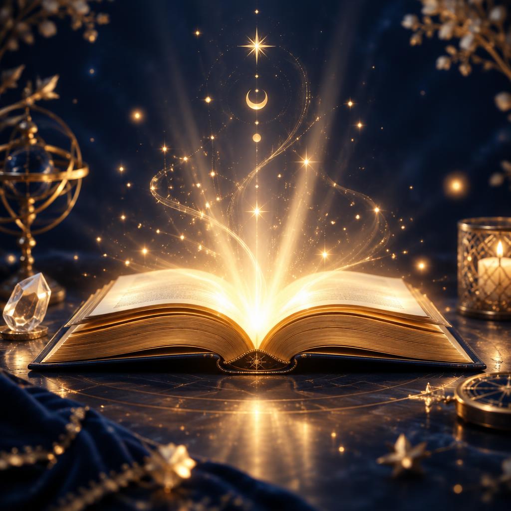 경희쌤의 무료 PDF