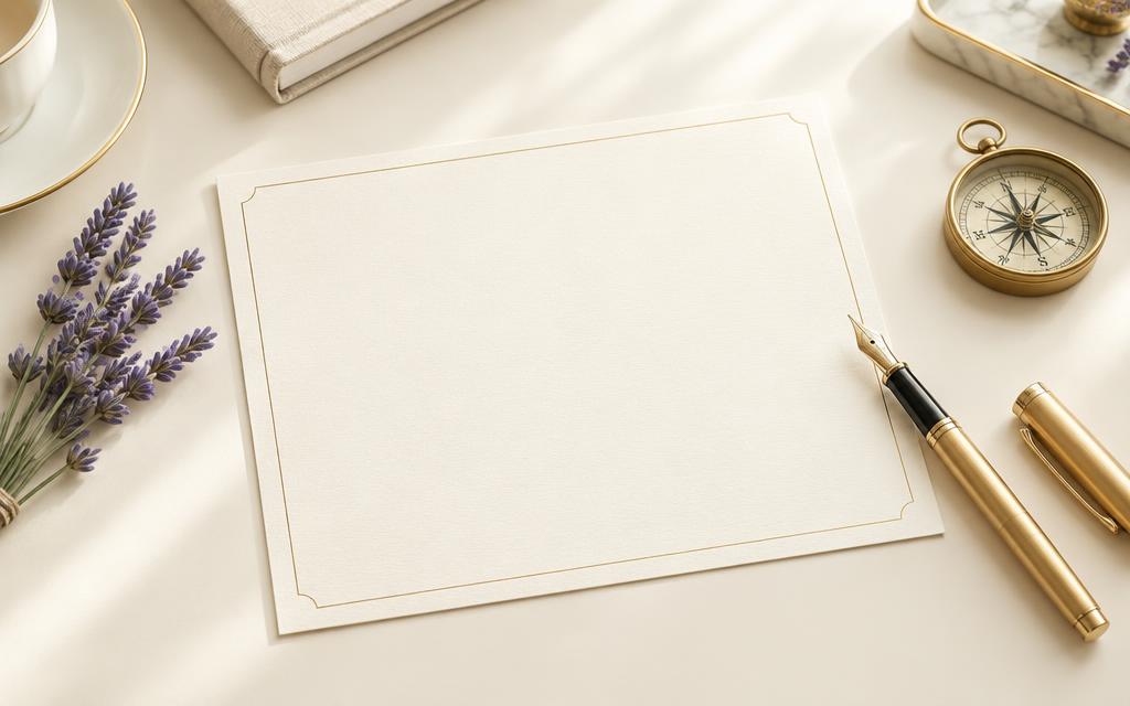 Kyung-hee's Free Personal Guide consultation